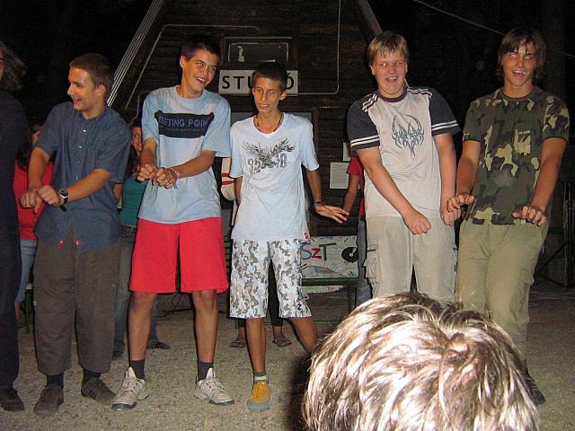 IMG 5567