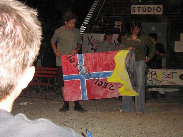 IMG 5571