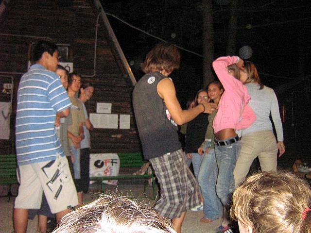 IMG 5573