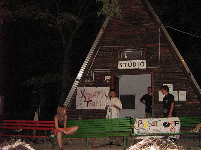 IMG 5575