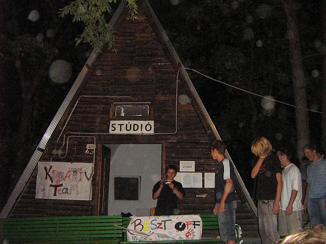 IMG 5576