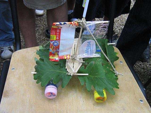 IMG 5582