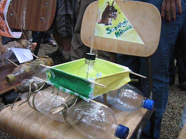 IMG 5584