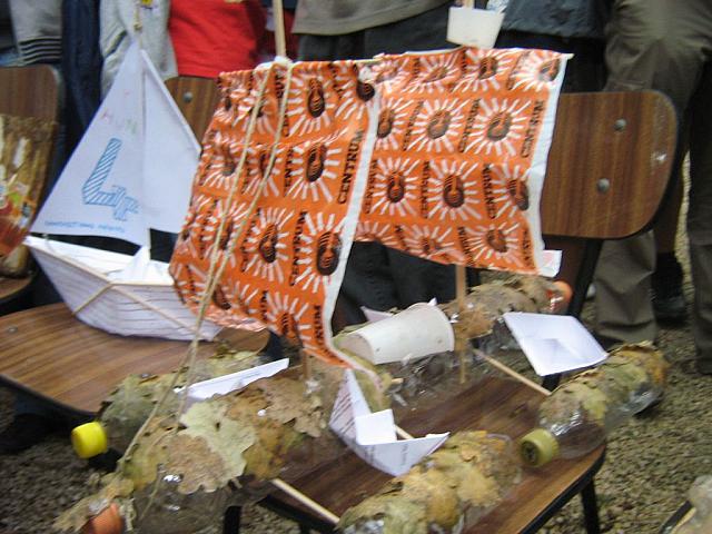 IMG 5586