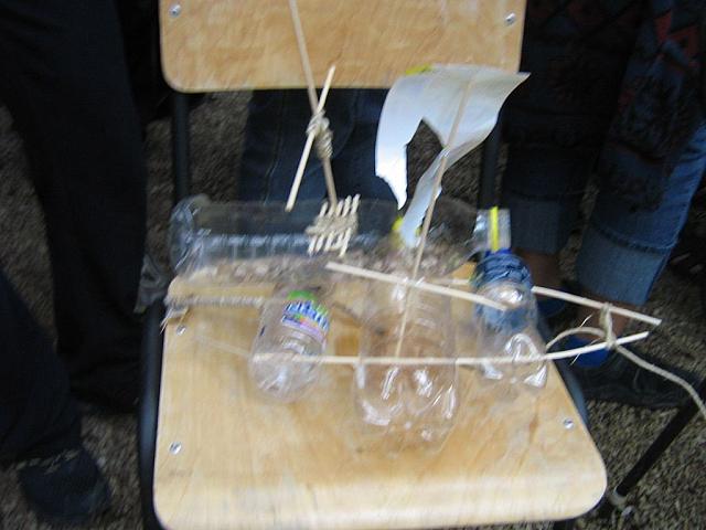 IMG 5589
