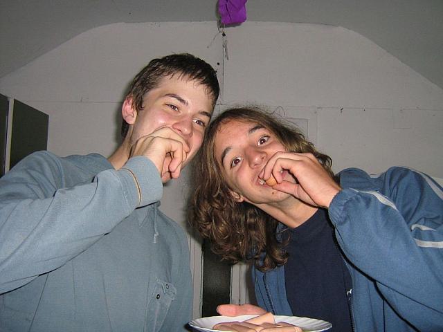 IMG 5601