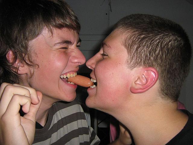 IMG 5604