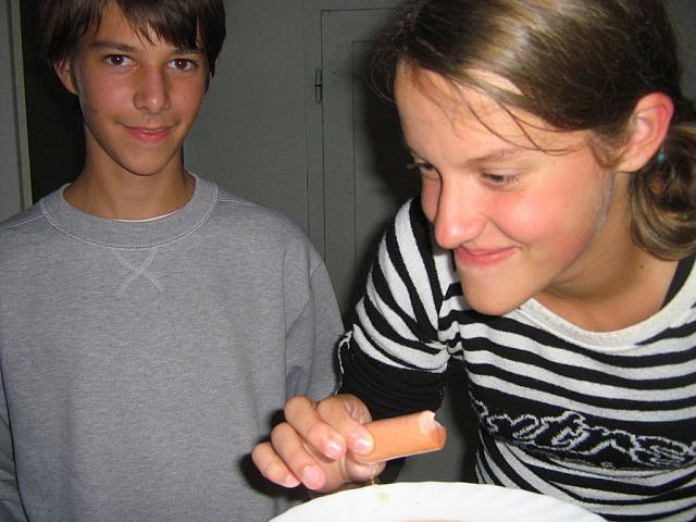 IMG 5607