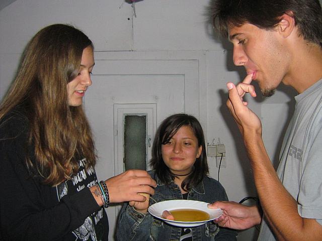 IMG 5611