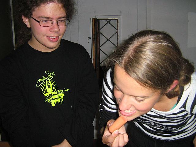 IMG 5620