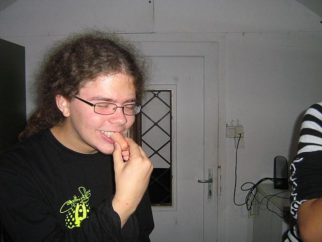 IMG 5621