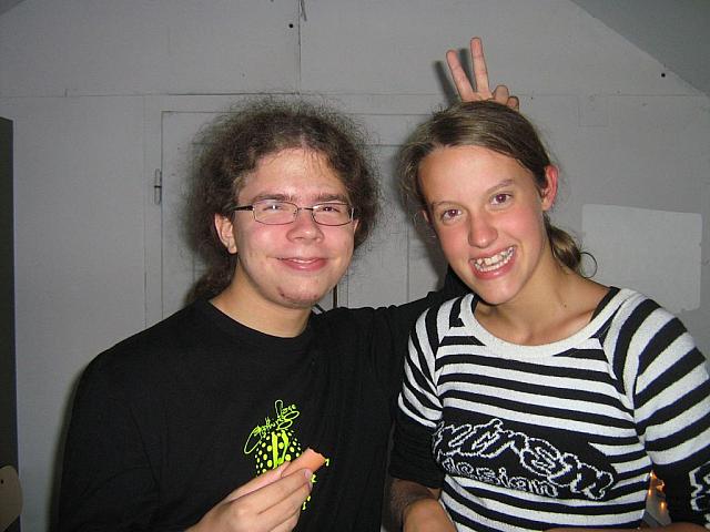 IMG 5622