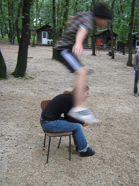 IMG 5623