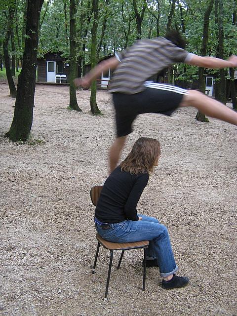 IMG 5625