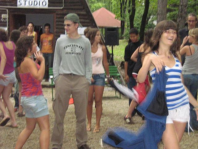IMG 5649