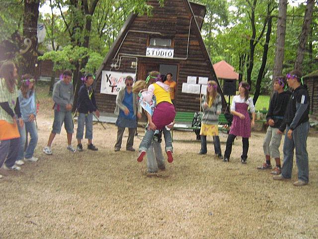 IMG 5657