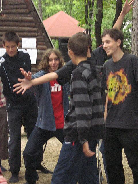 IMG 5674