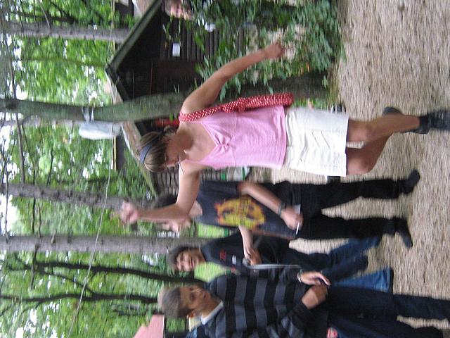 IMG 5675