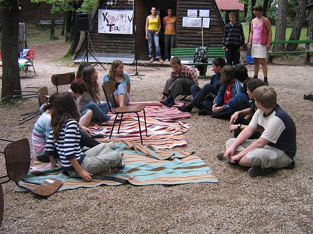 IMG 5679