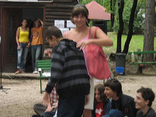 IMG 5682