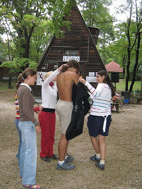 IMG 5689