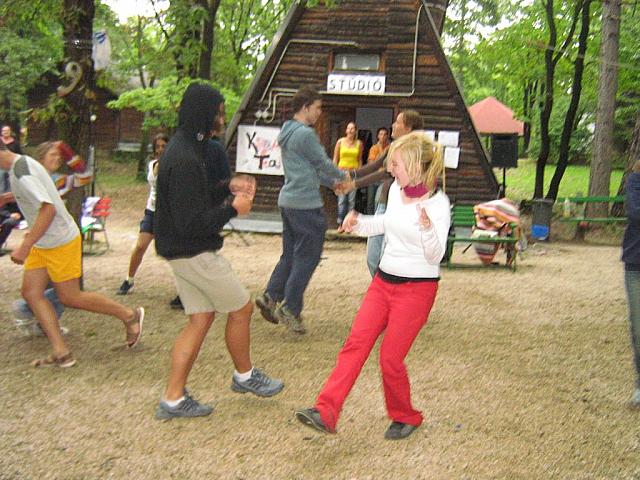 IMG 5691