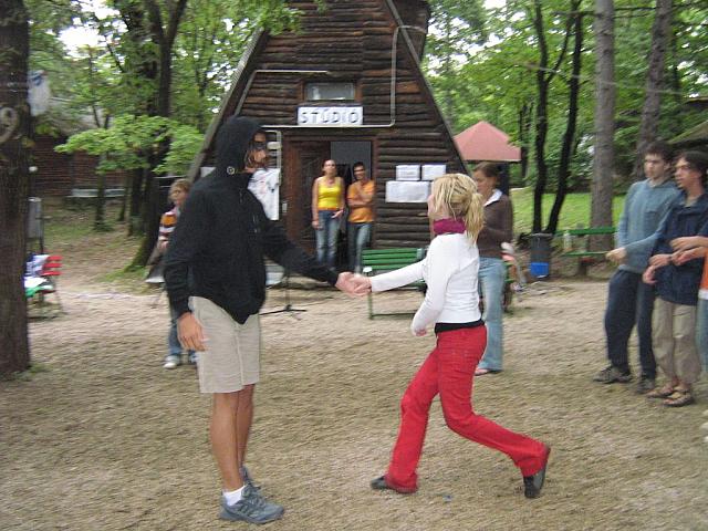 IMG 5692