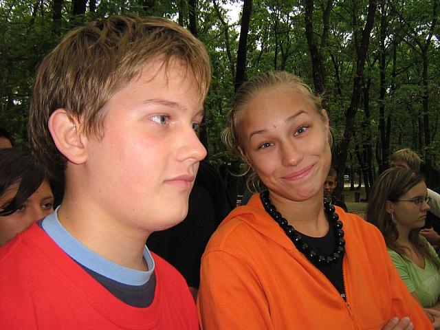 IMG 5693