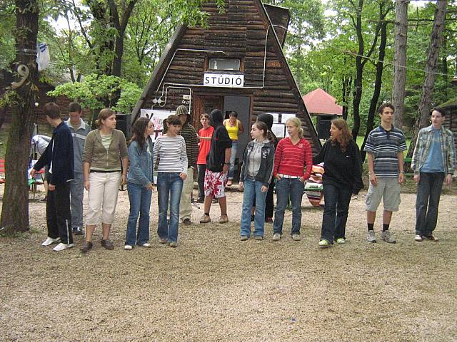 IMG 5694