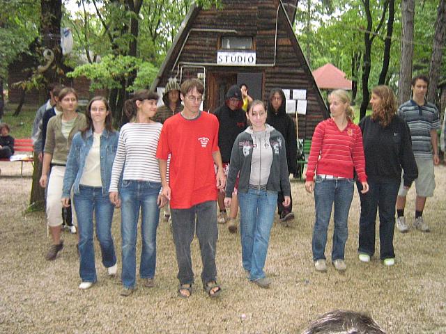 IMG 5695