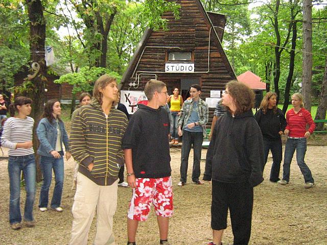 IMG 5697
