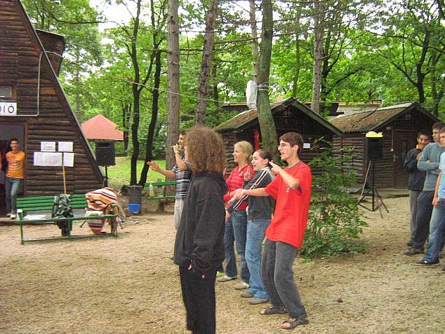 IMG 5699