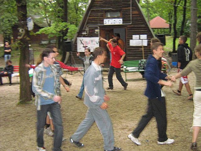 IMG 5700
