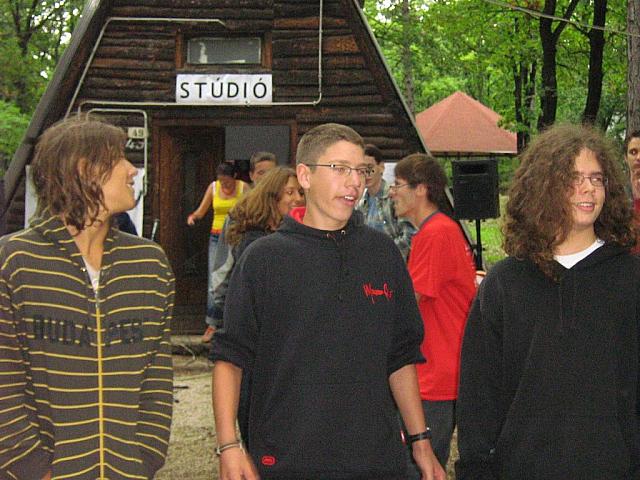 IMG 5701