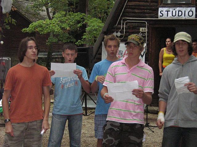 IMG 5713