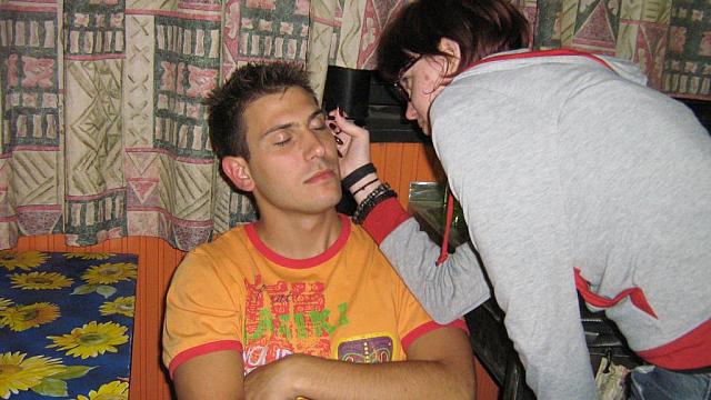 IMG 5723