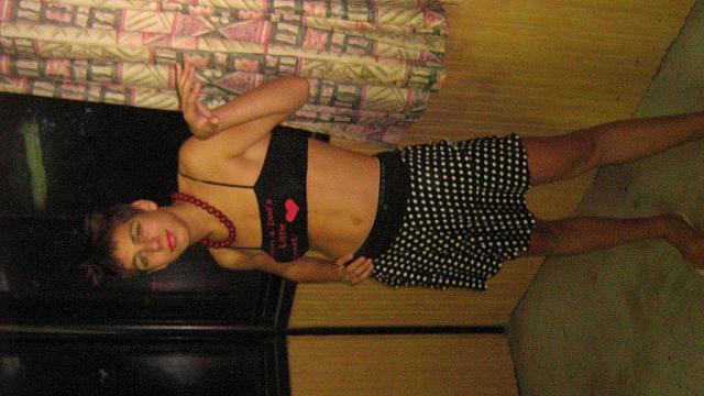 IMG 5725