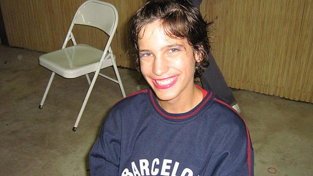 IMG 5726