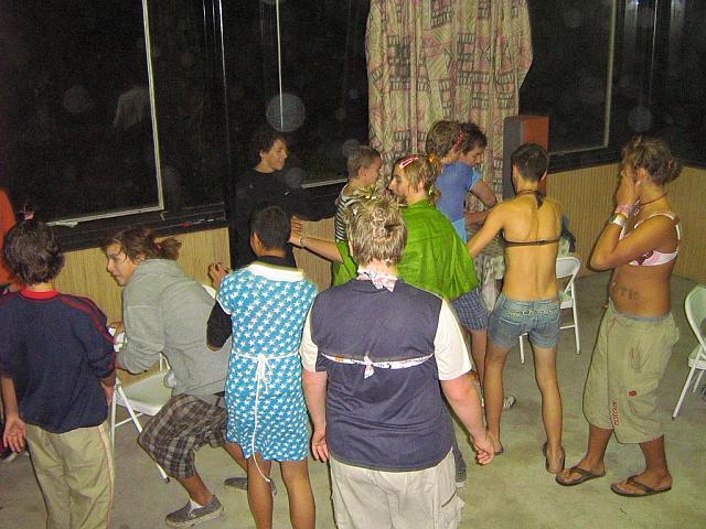 IMG 5738