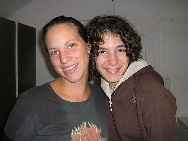 IMG 5743