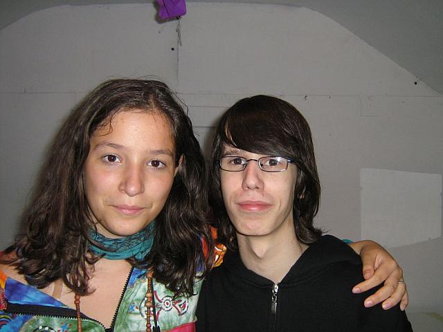 IMG 5747