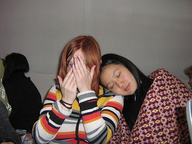 IMG 5756