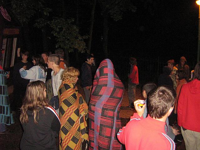 IMG 5764