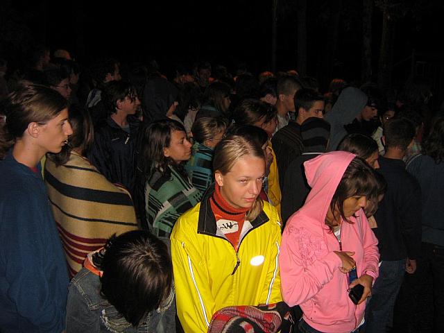 IMG 5765