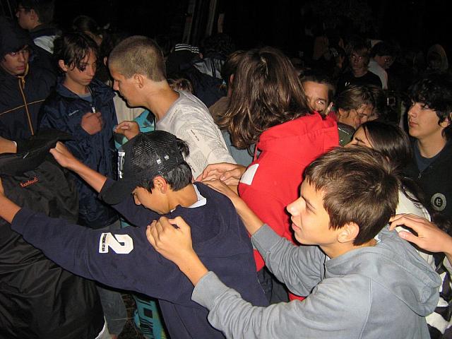 IMG 5768