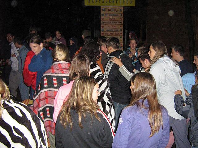 IMG 5769