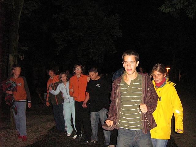 IMG 5772