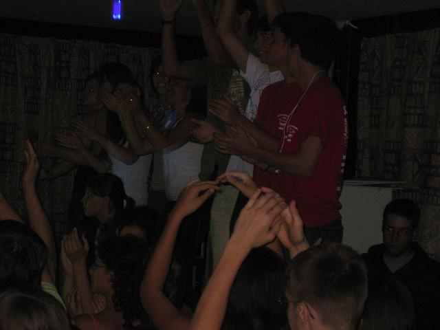 Cirmi0975