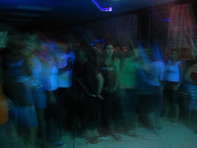 Cirmi0987