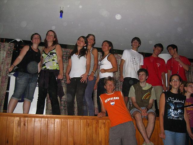 Cirmi0993